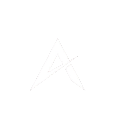 Alphintra mark