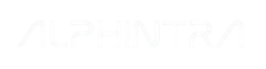 Alphintra